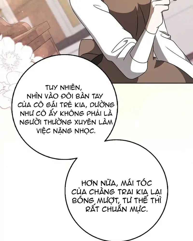 Chương 64 - Trang 111