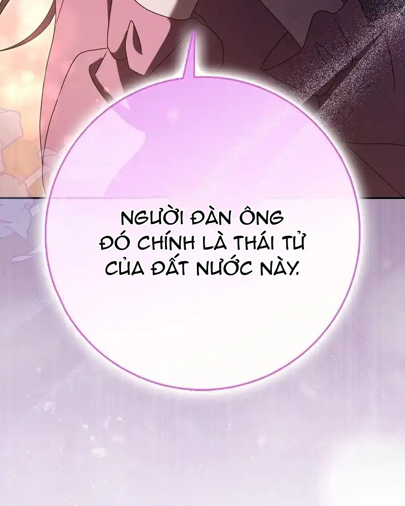 Chương 64 - Trang 120