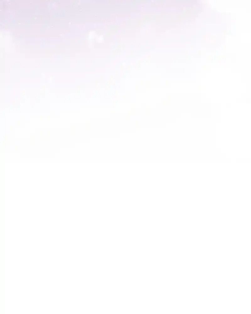 Chương 64 - Trang 121