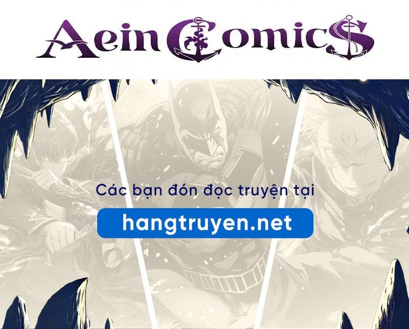 Chương 64 - Trang 123
