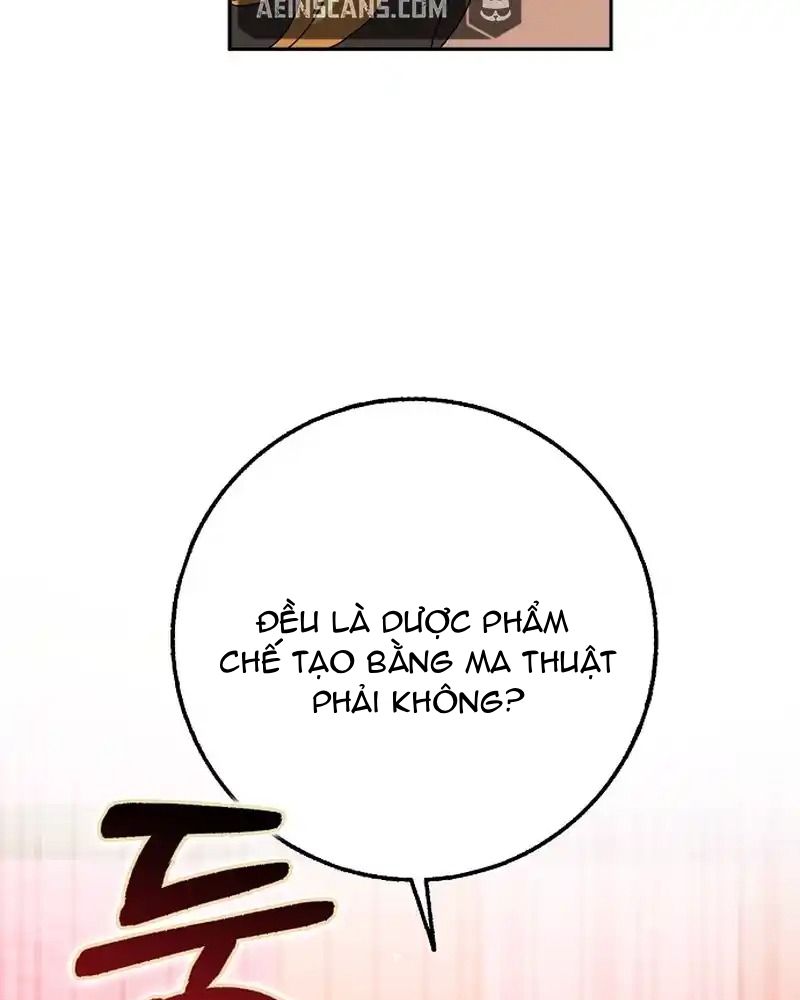Chương 64 - Trang 41