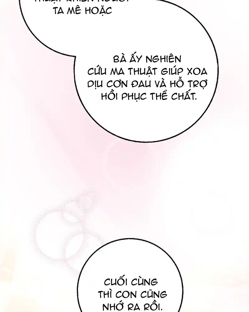 Chương 64 - Trang 49