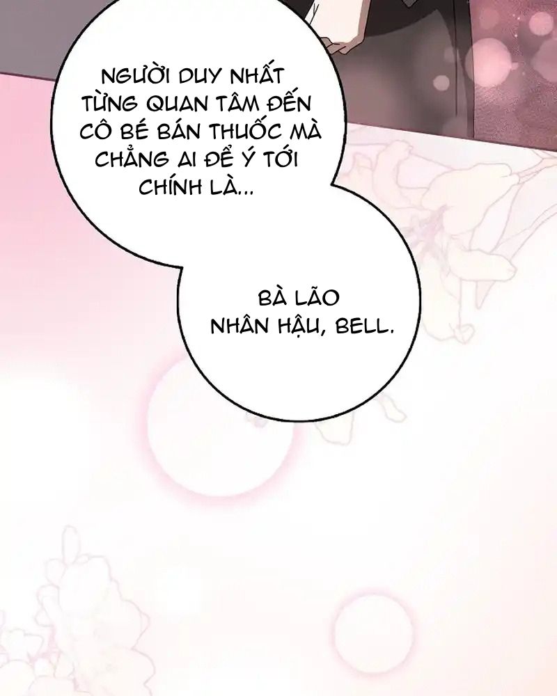Chương 64 - Trang 51