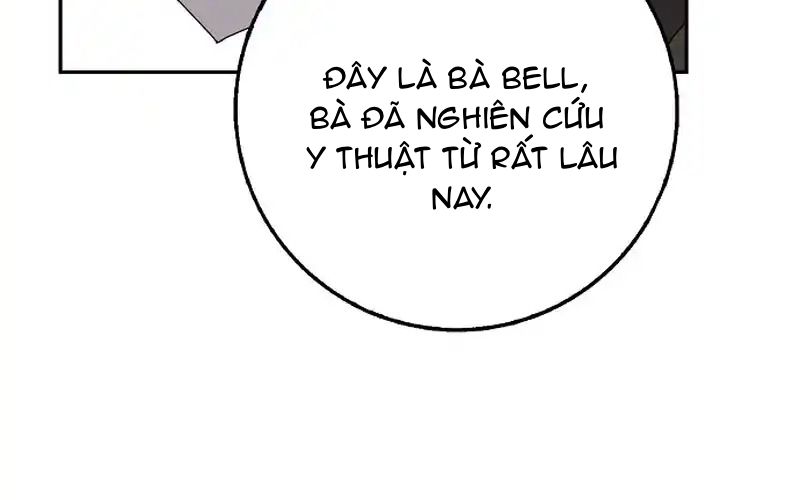 Chương 64 - Trang 58