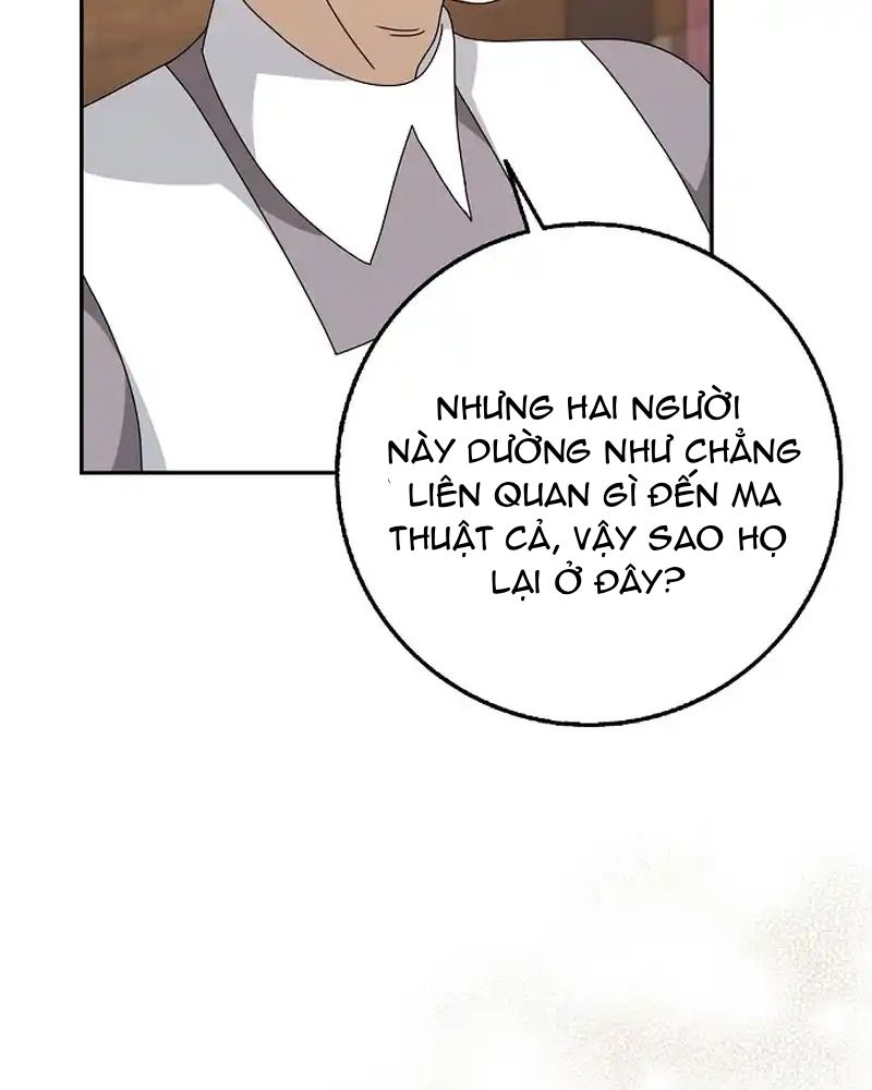 Chương 64 - Trang 64