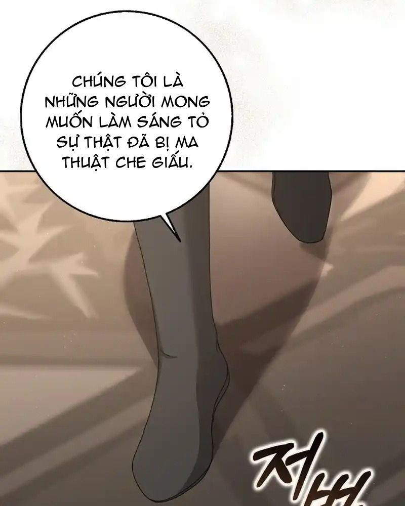 Chương 64 - Trang 65
