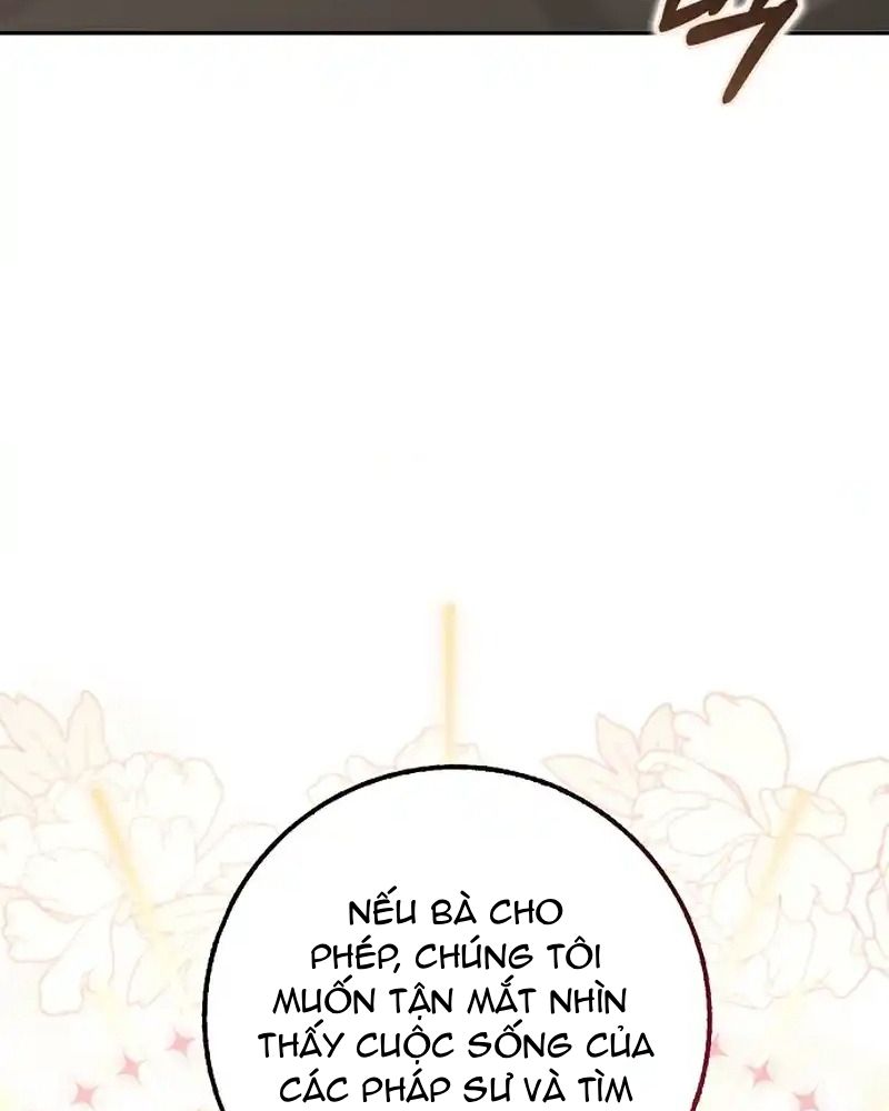 Chương 64 - Trang 66