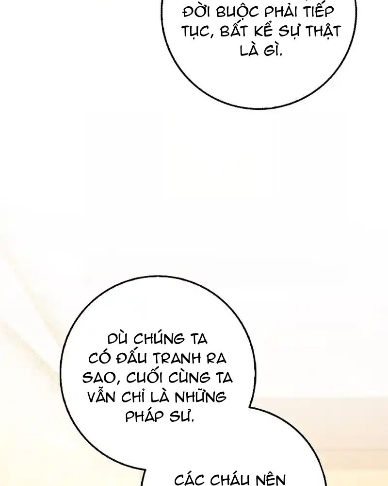 Chương 64 - Trang 83