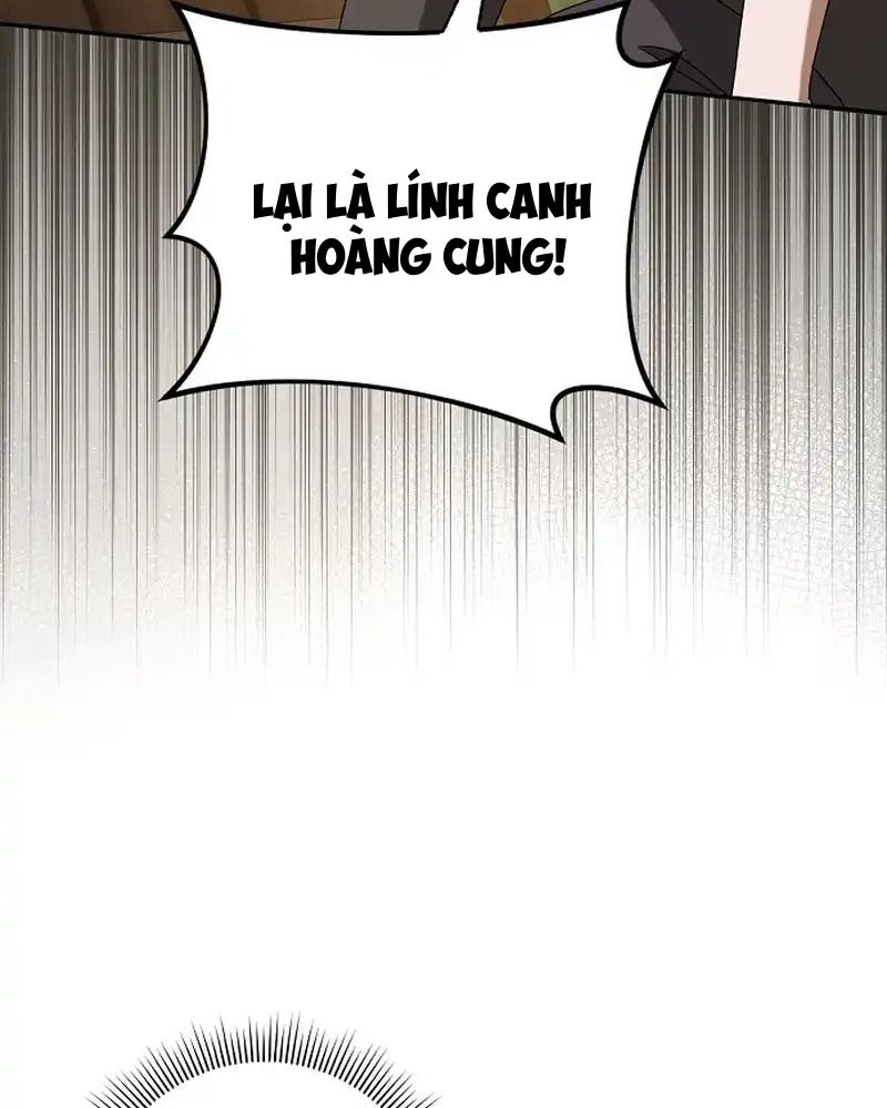 Chương 64 - Trang 90