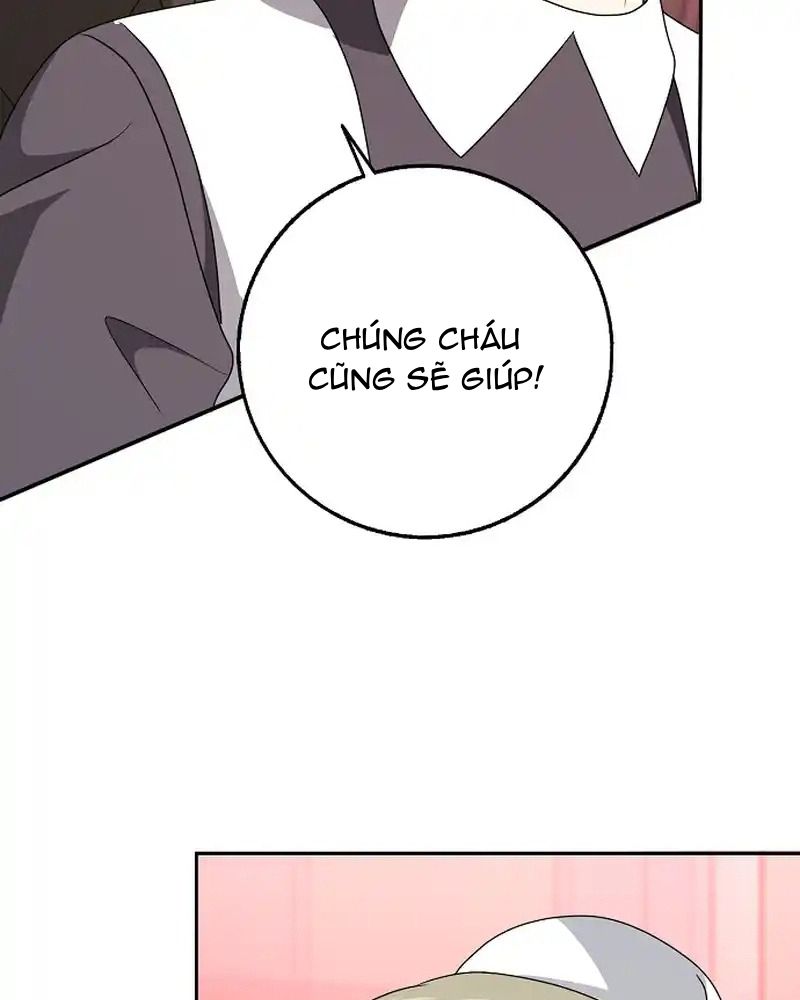 Chương 64 - Trang 92