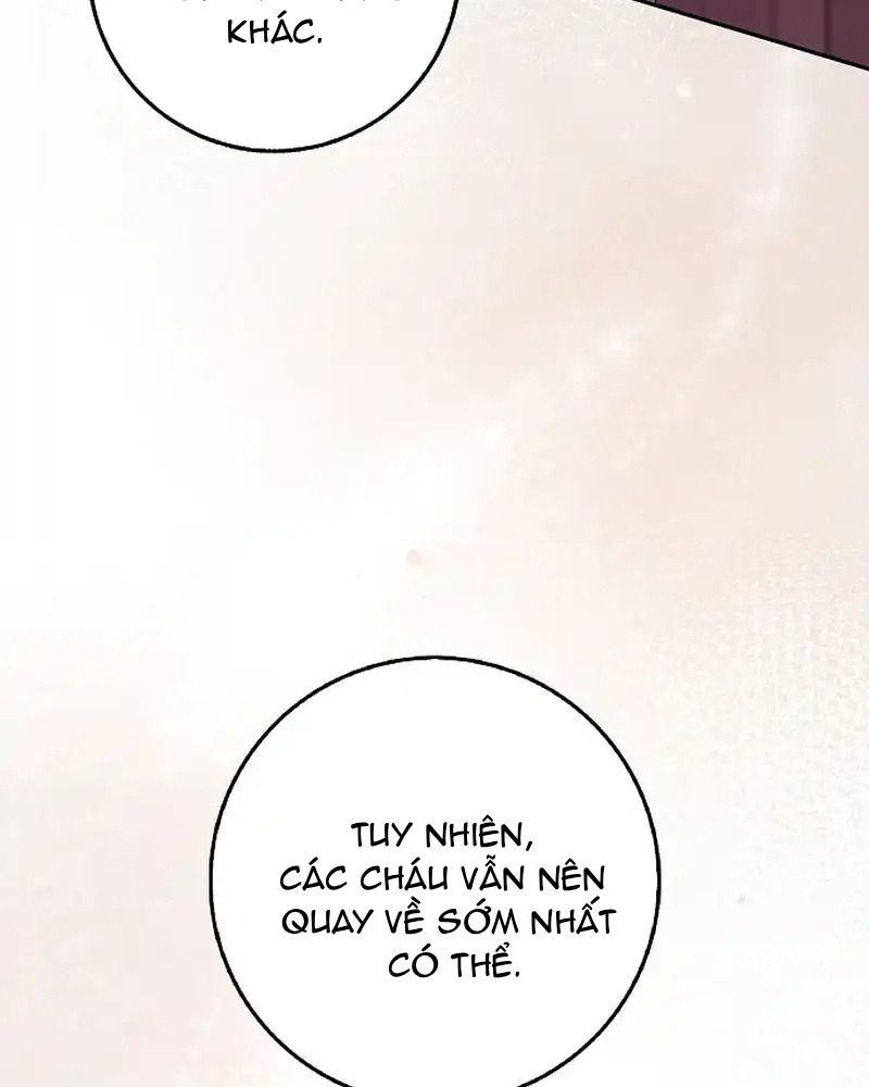 Chương 64 - Trang 94