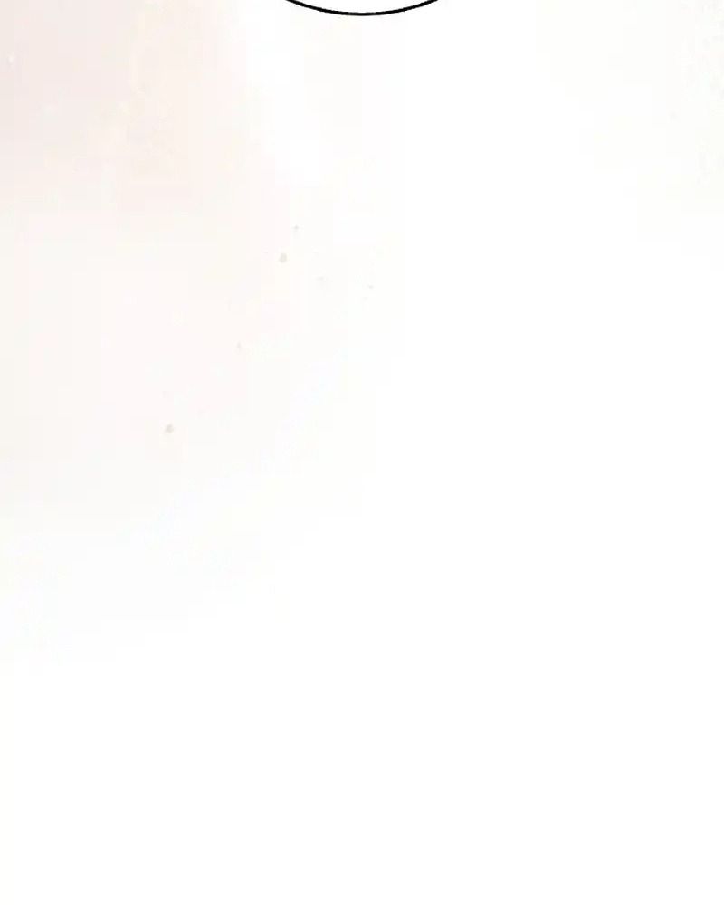 Chương 64 - Trang 95