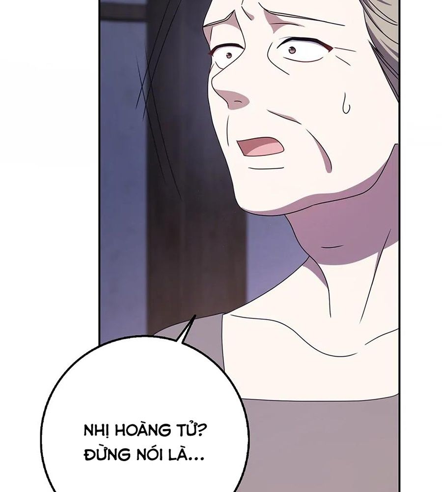 Chương 65 - Trang 11
