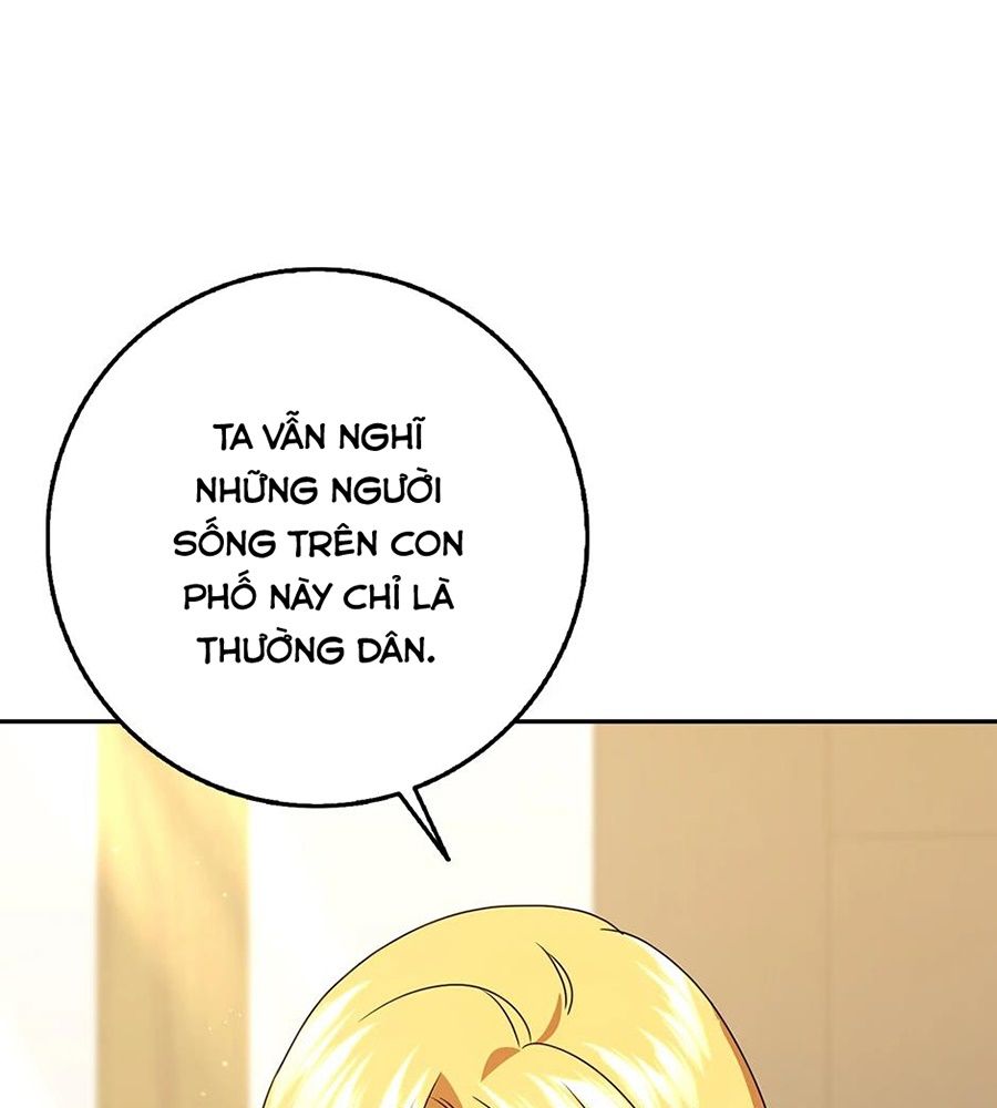 Chương 65 - Trang 106