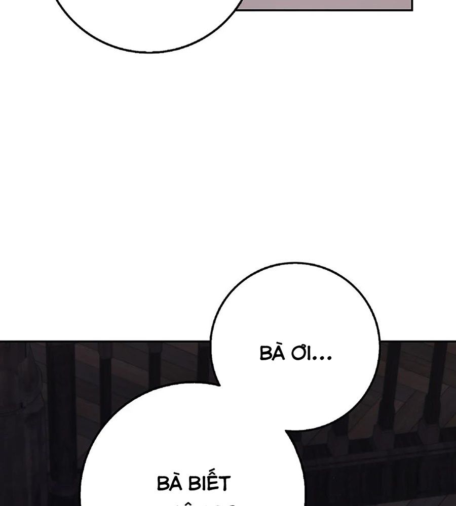 Chương 65 - Trang 12
