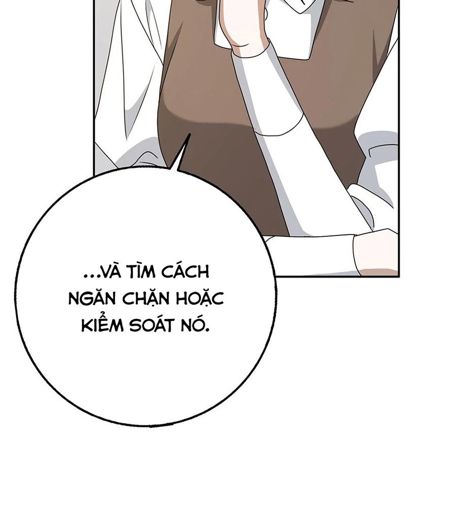 Chương 65 - Trang 117