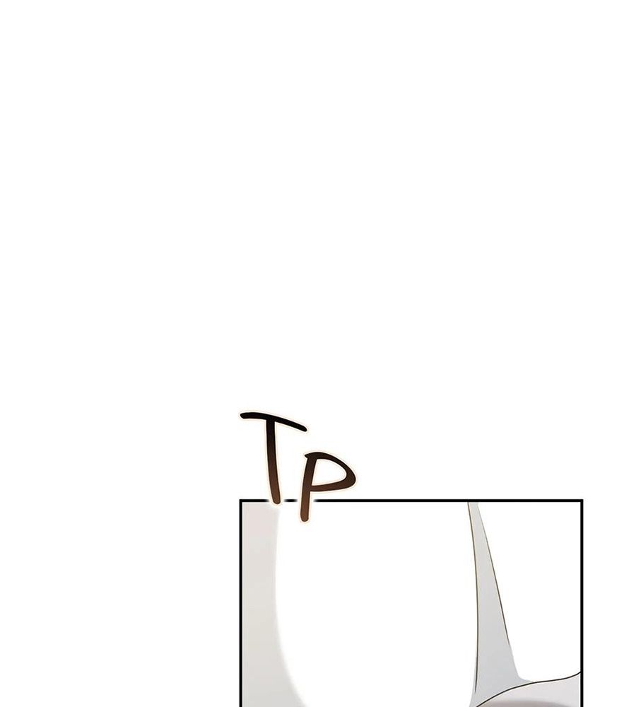 Chương 65 - Trang 118