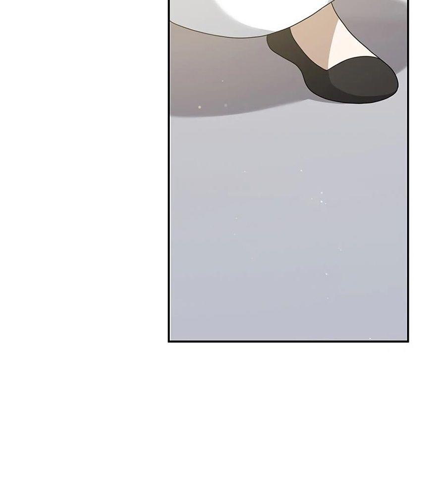 Chương 65 - Trang 119