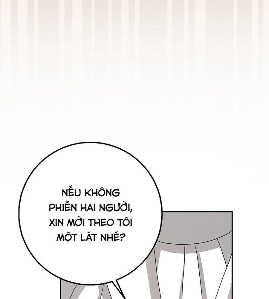 Chương 65 - Trang 124