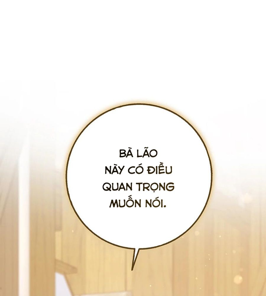 Chương 65 - Trang 126