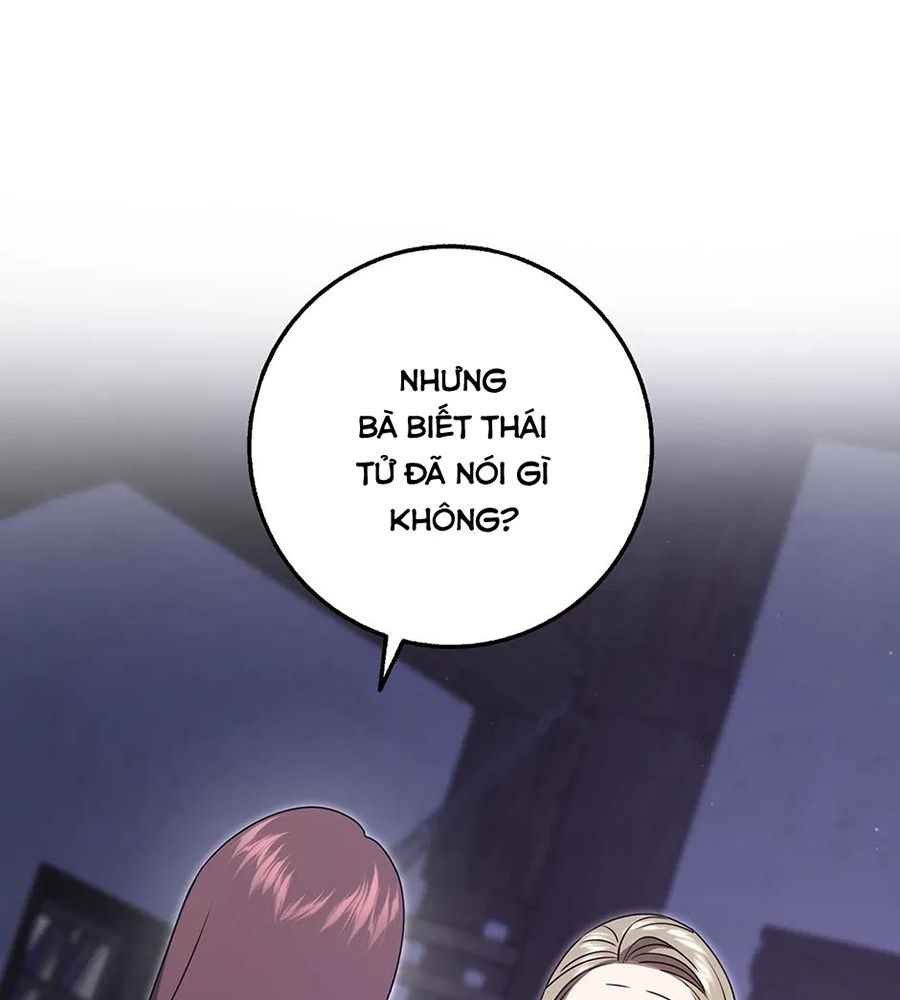 Chương 65 - Trang 17