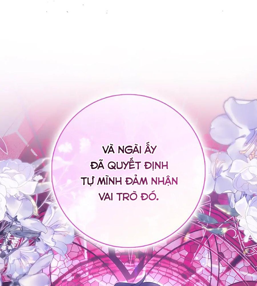 Chương 65 - Trang 21