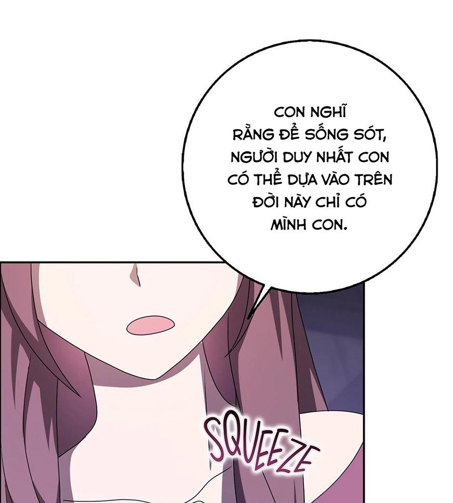 Chương 65 - Trang 27