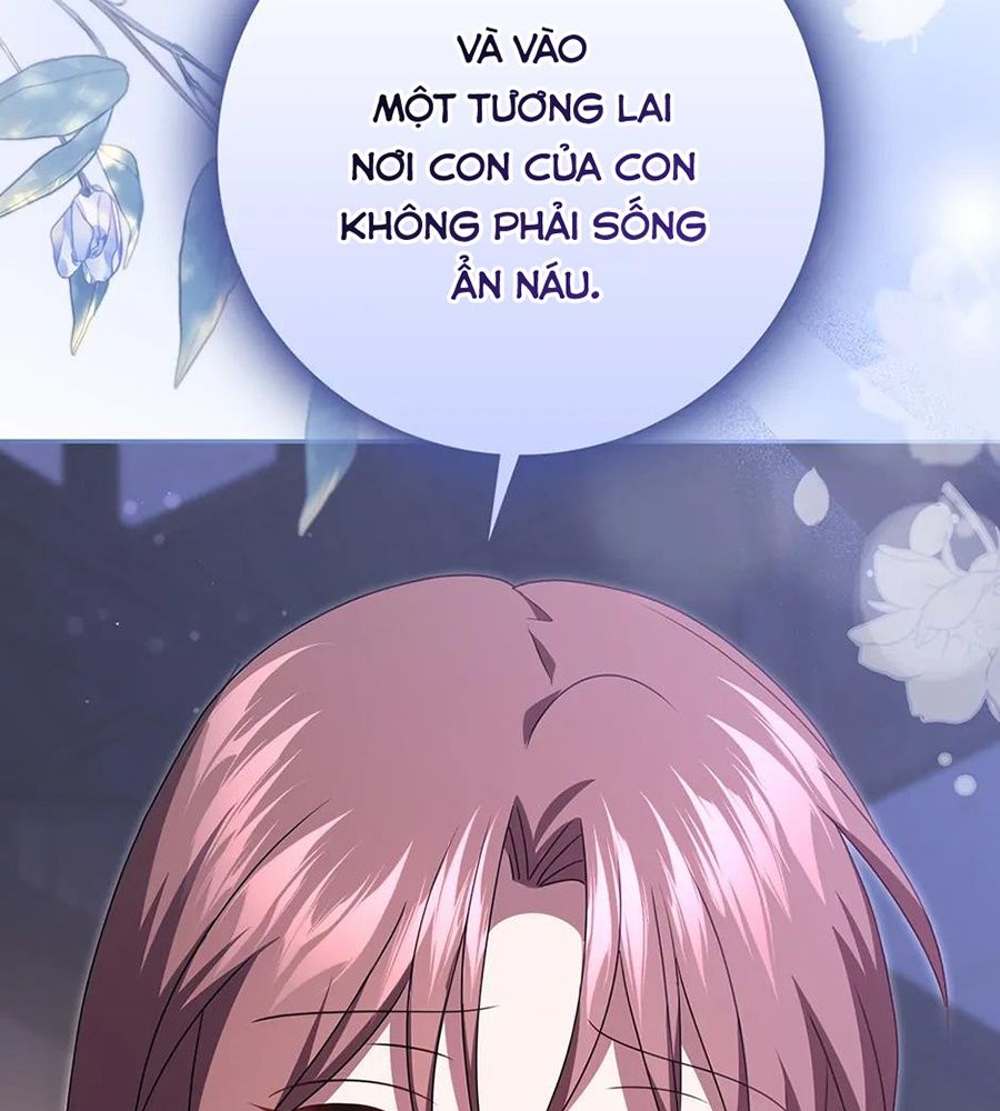 Chương 65 - Trang 38