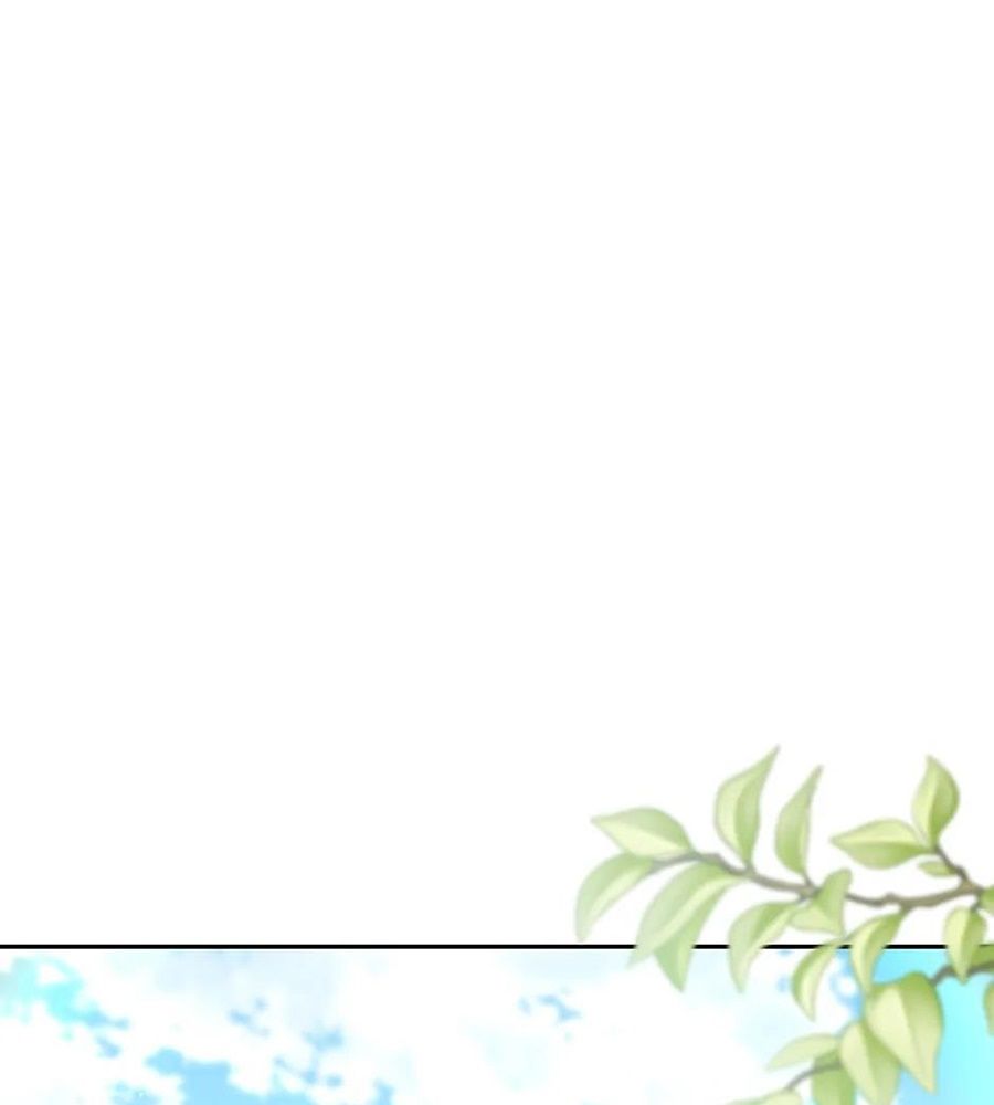 Chương 65 - Trang 42