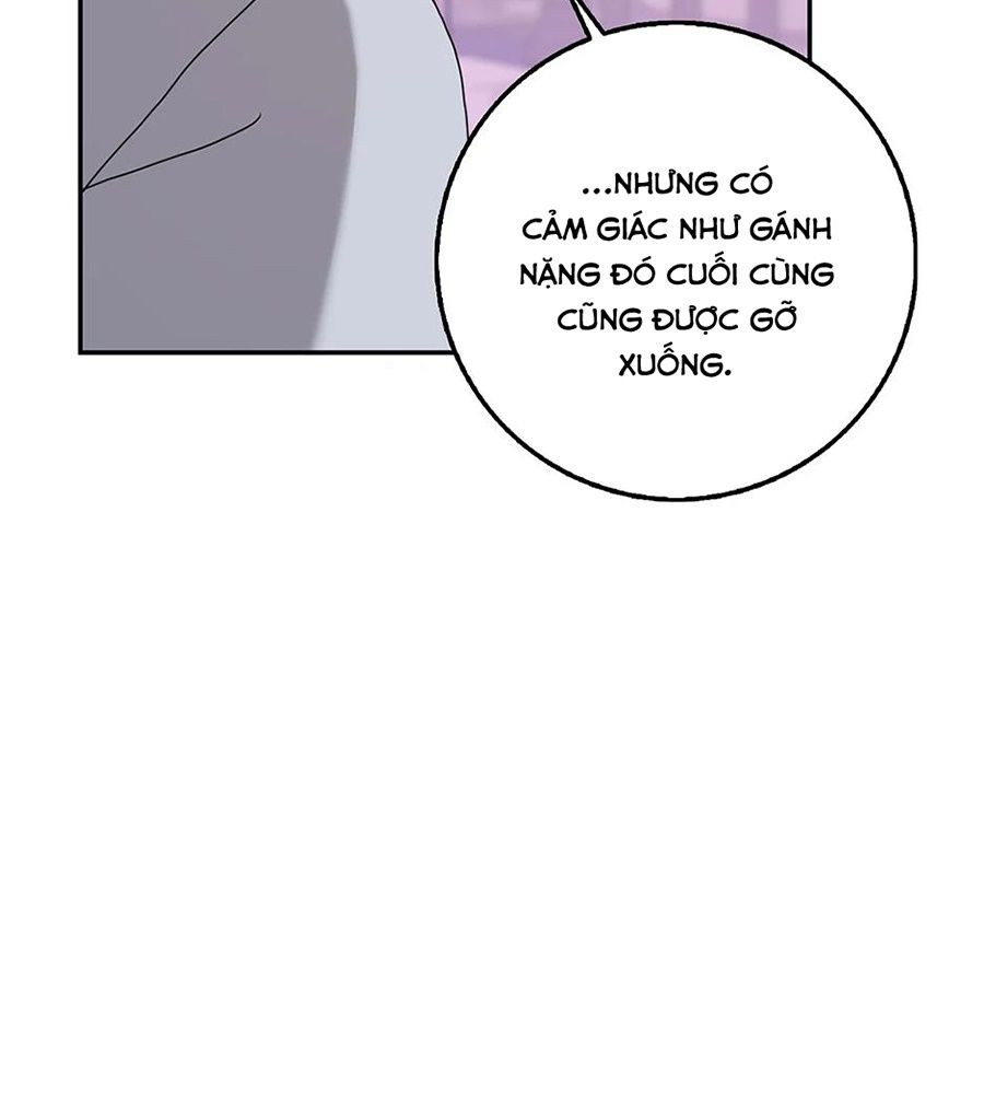 Chương 65 - Trang 53