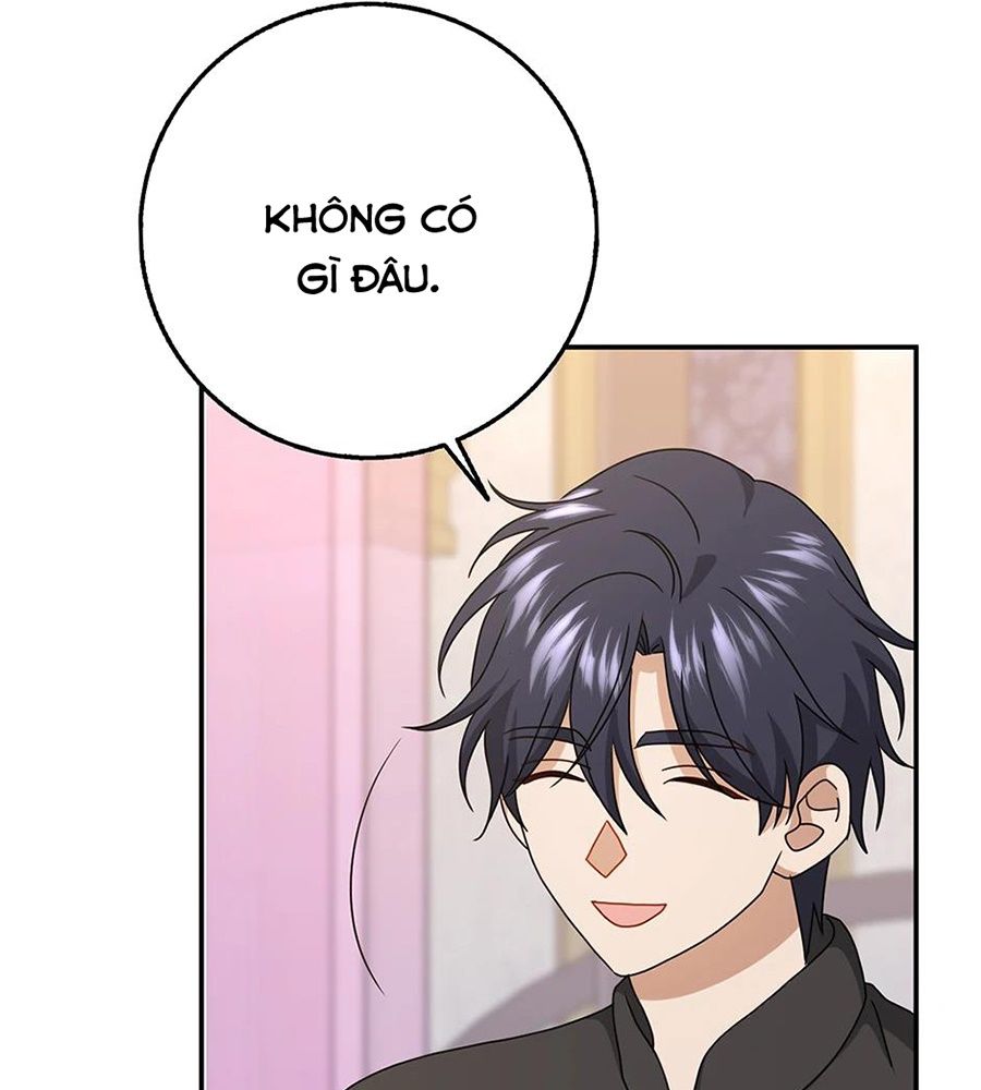 Chương 65 - Trang 54