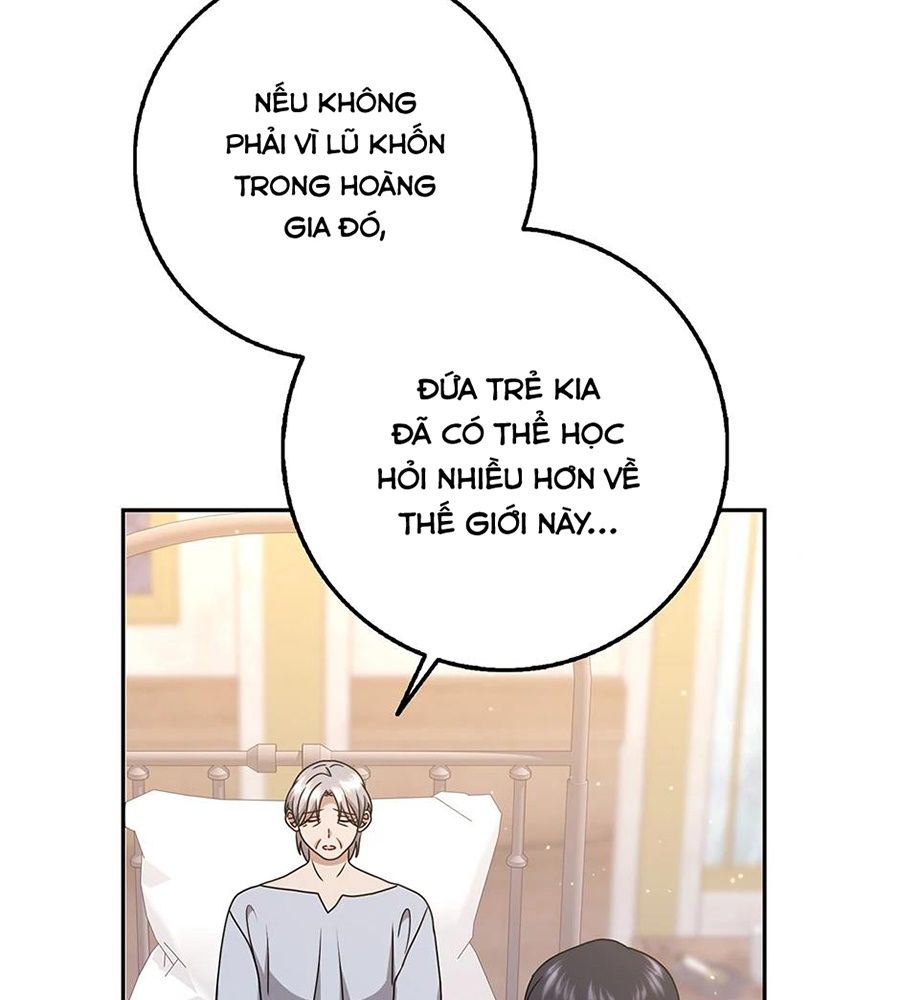 Chương 65 - Trang 56