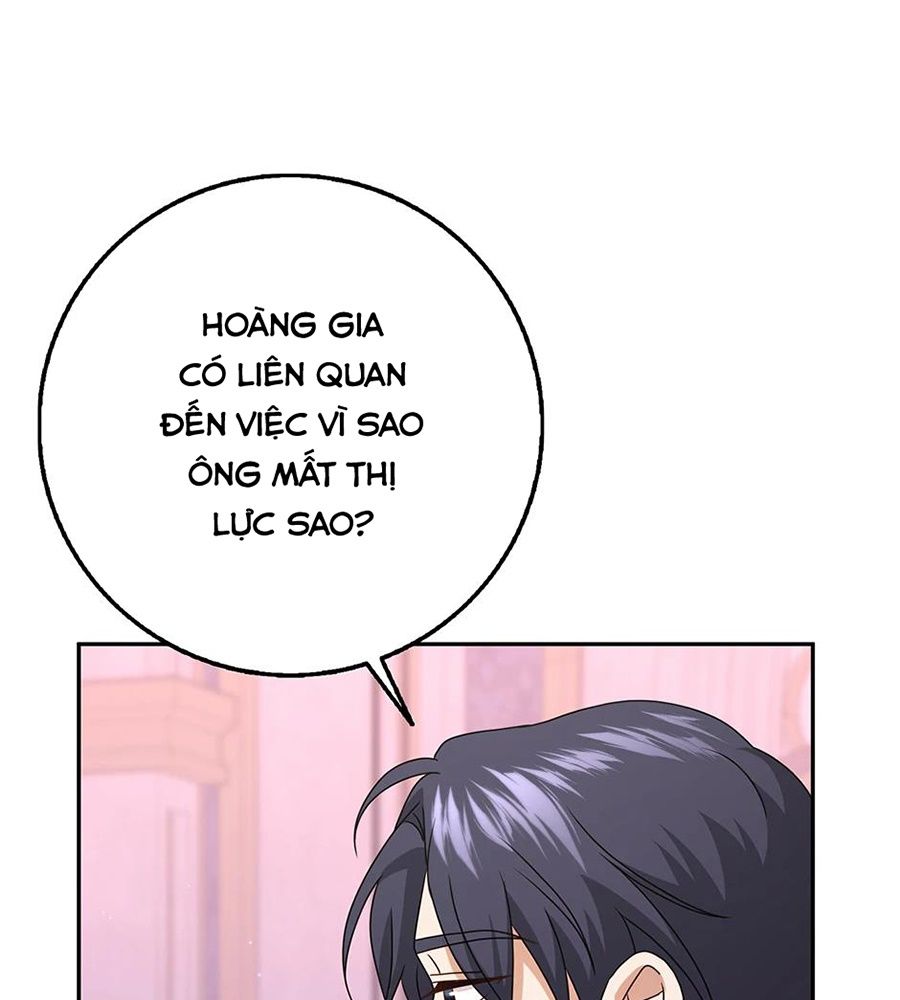 Chương 65 - Trang 58