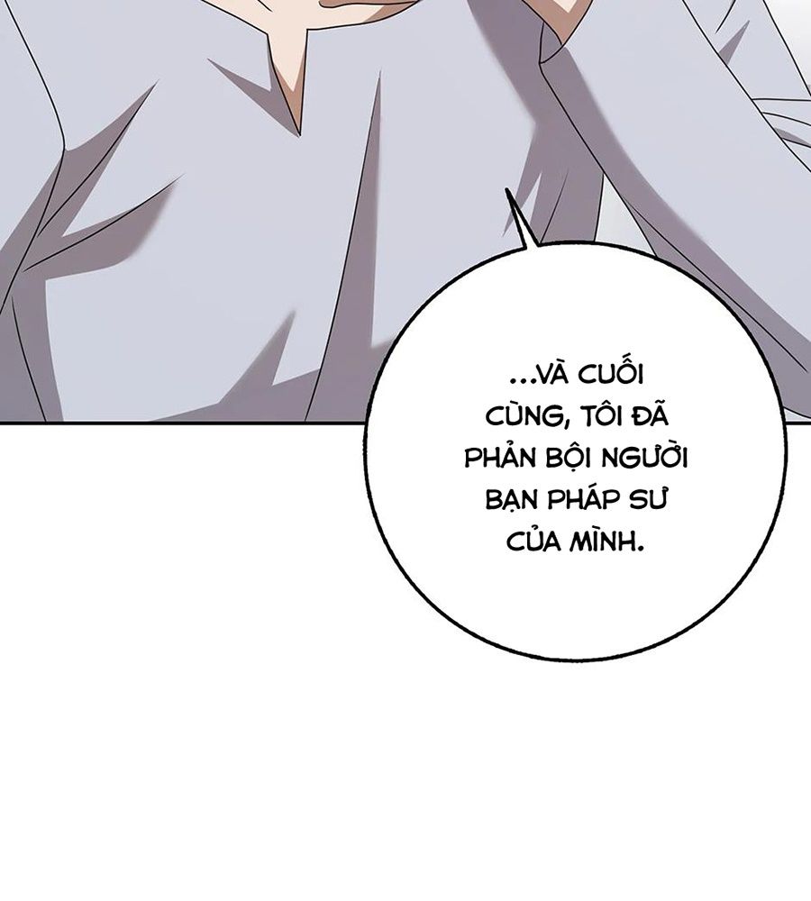 Chương 65 - Trang 66