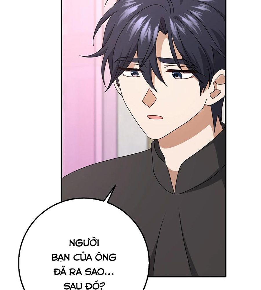 Chương 65 - Trang 70