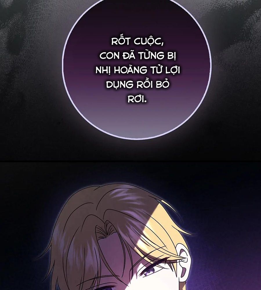 Chương 65 - Trang 8