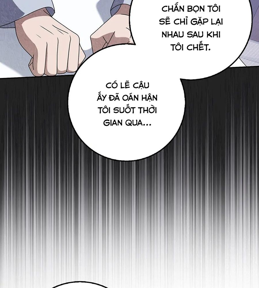 Chương 65 - Trang 82