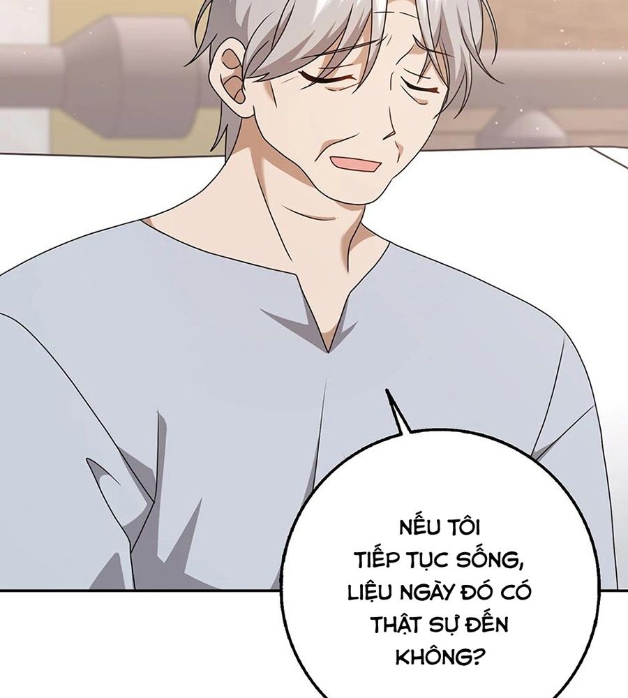 Chương 65 - Trang 92