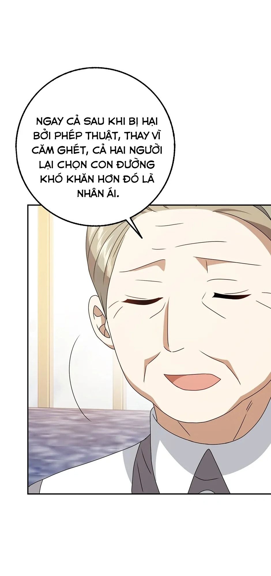 Chương 66 - Trang 14