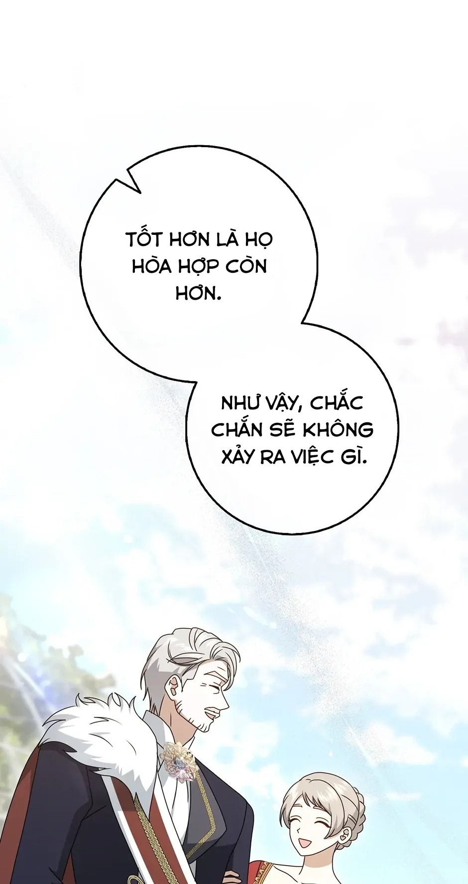 Chương 66 - Trang 47