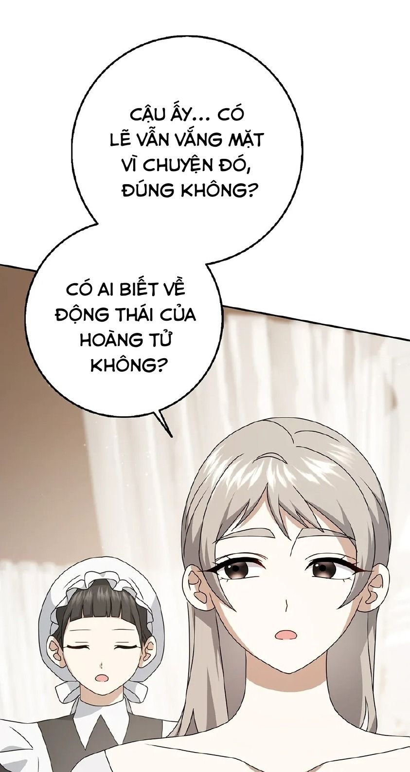 Chương 66 - Trang 63