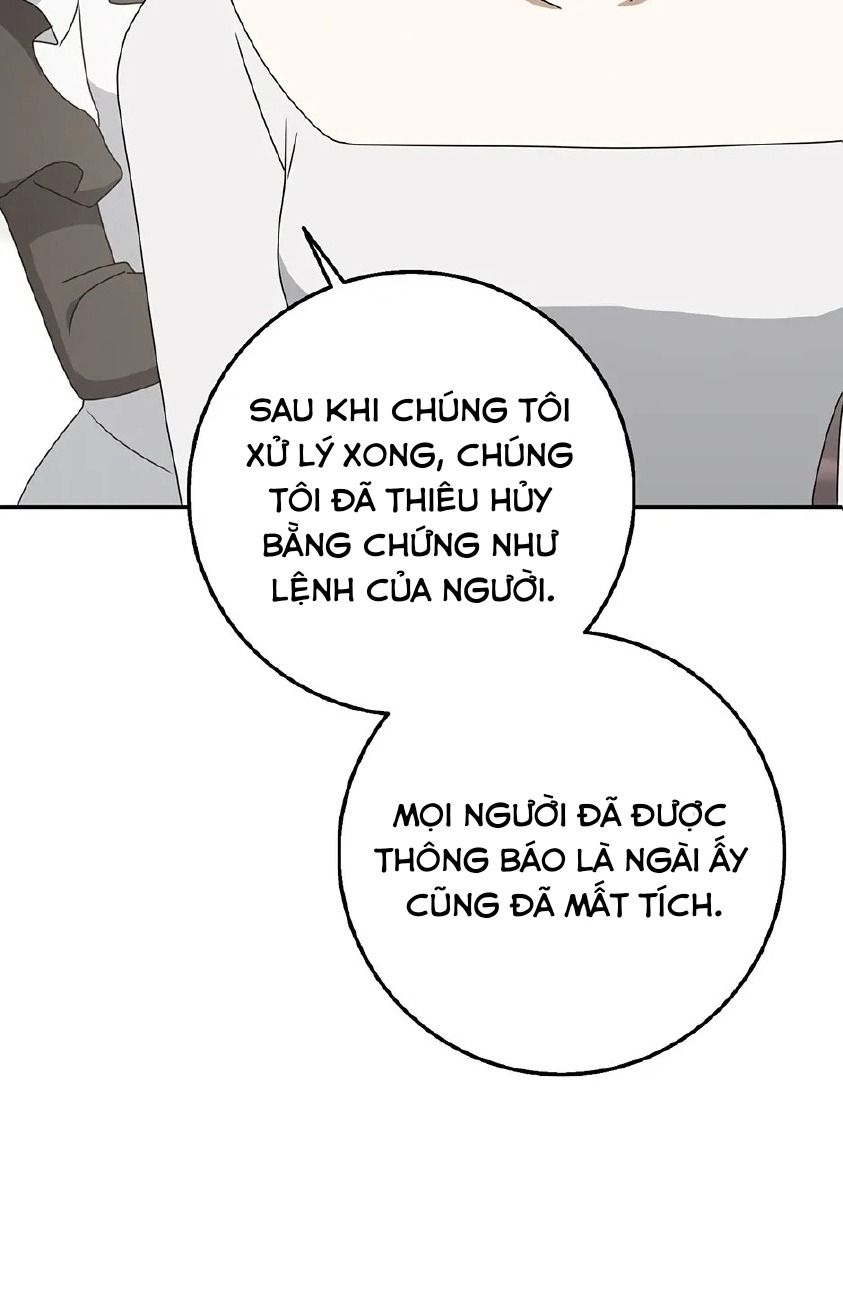 Chương 66 - Trang 64
