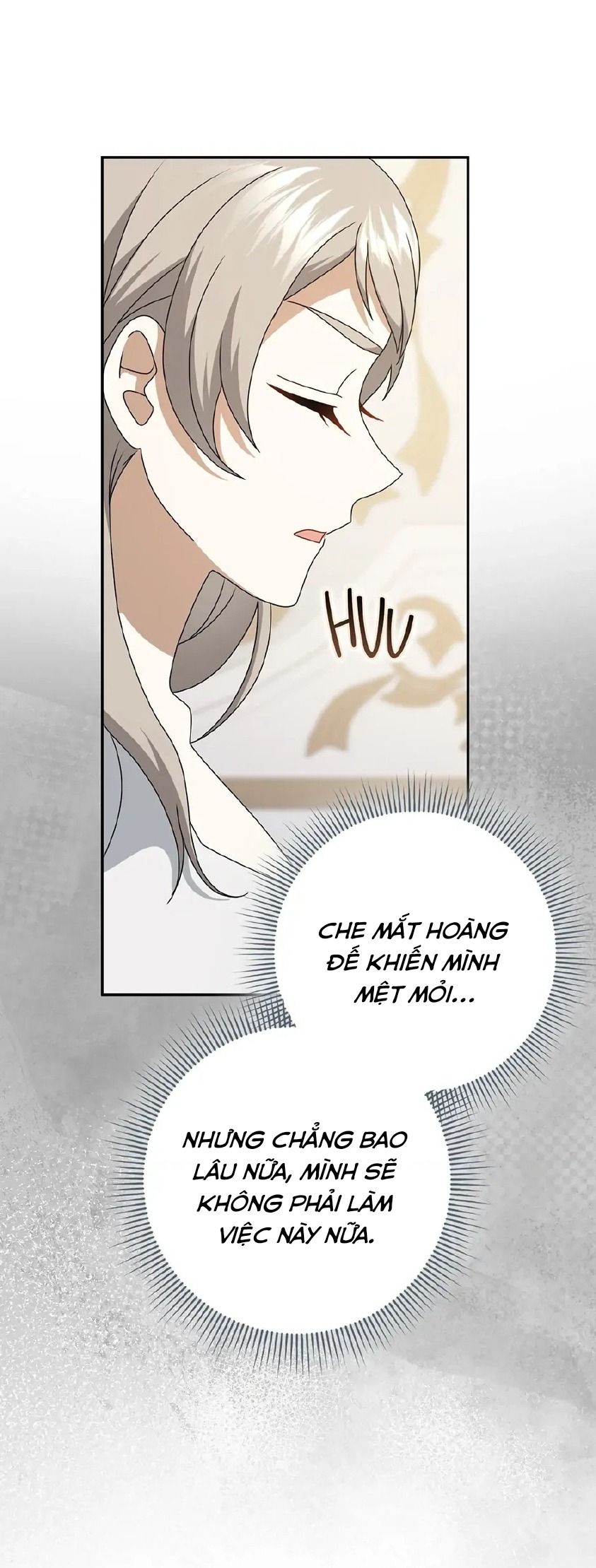 Chương 66 - Trang 65