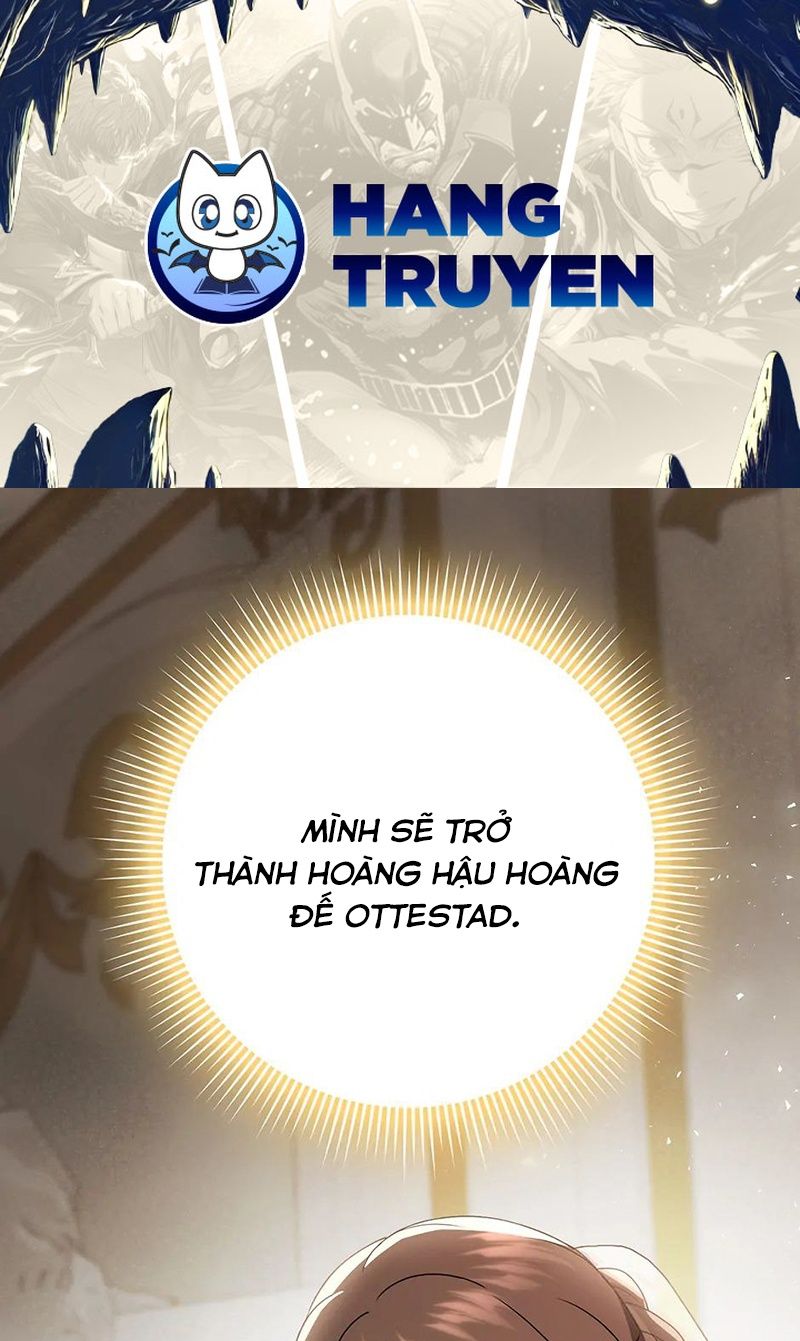 Chương 67 - Trang 1