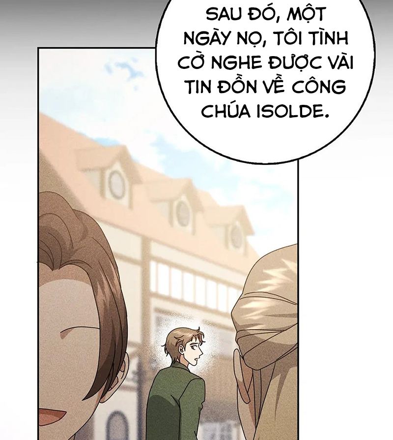 Chương 67 - Trang 101