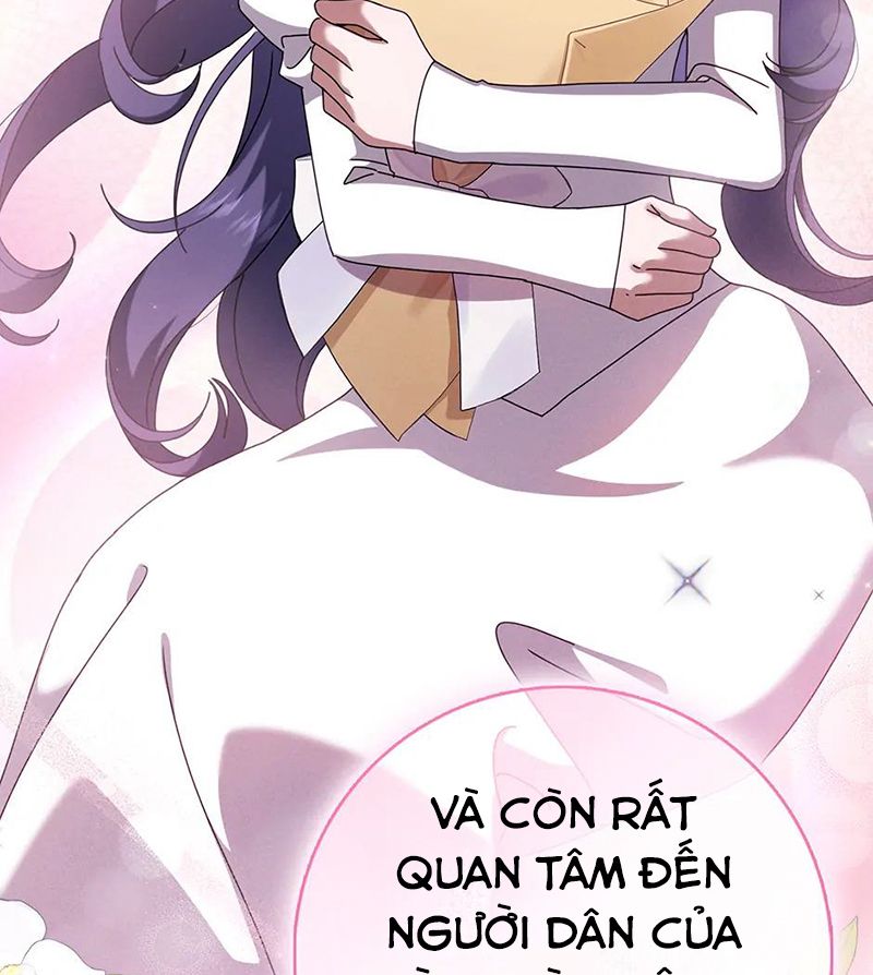 Chương 67 - Trang 104