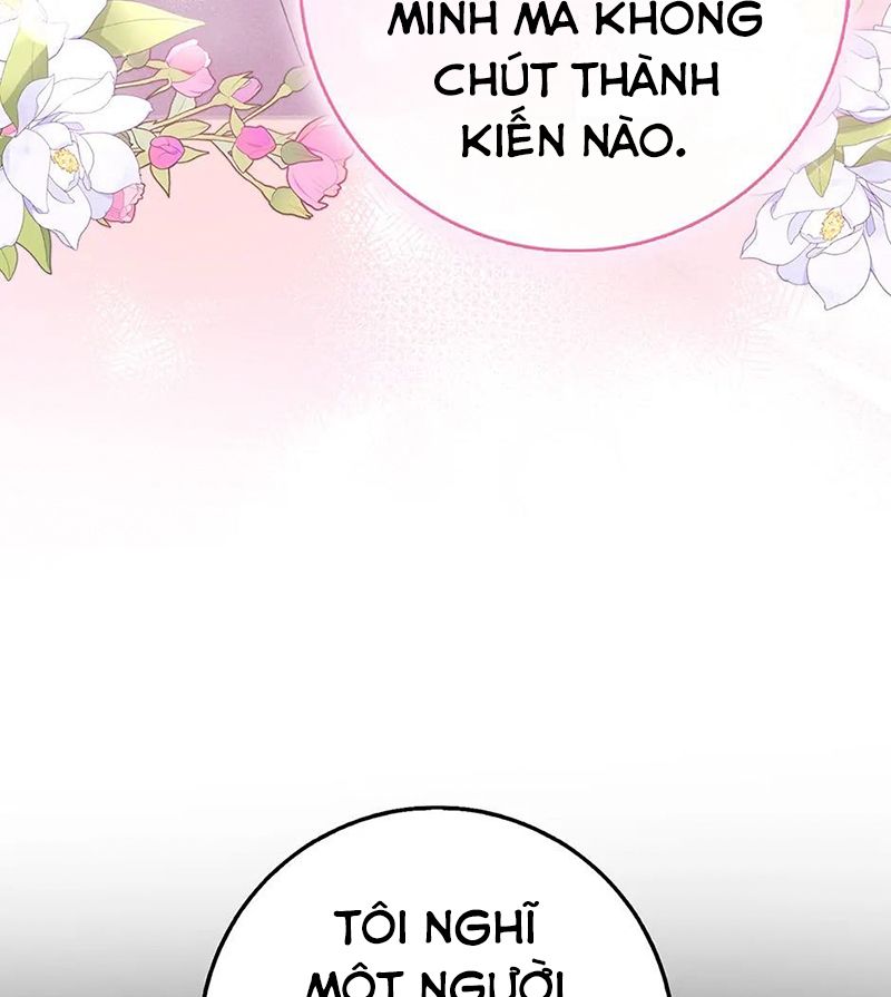 Chương 67 - Trang 105