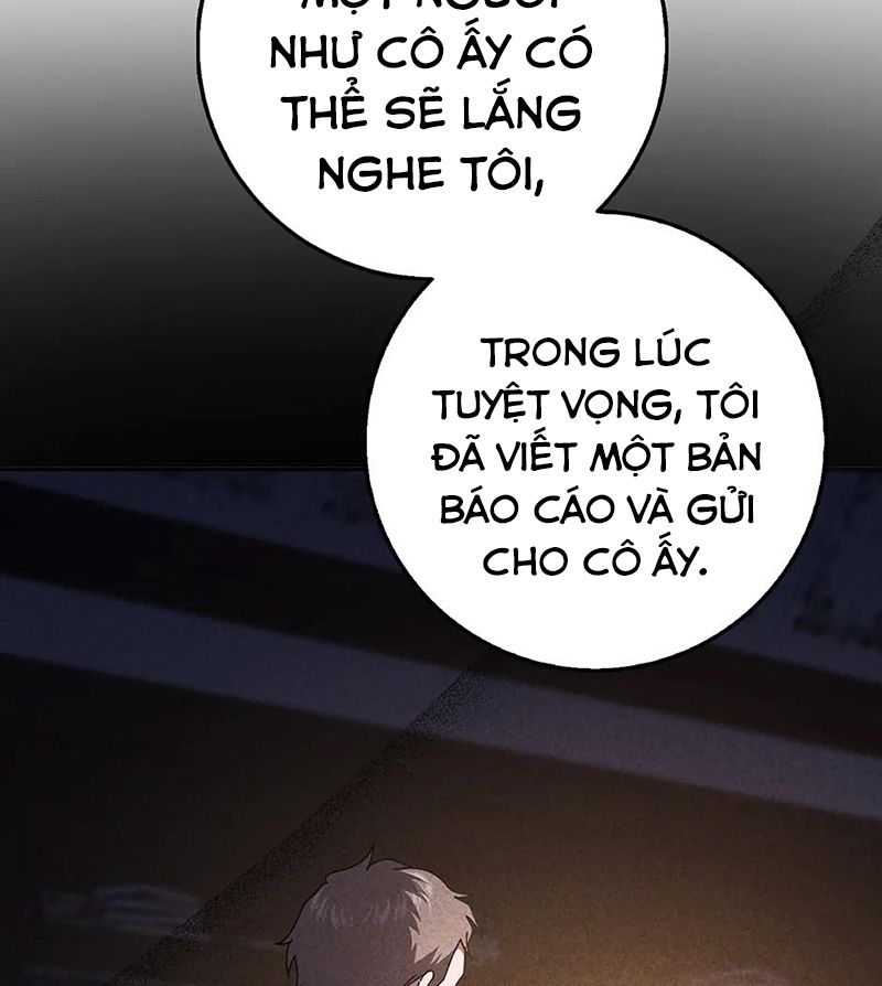 Chương 67 - Trang 106
