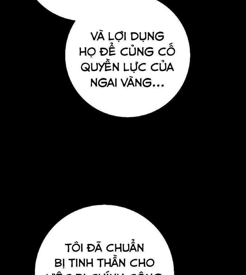 Chương 67 - Trang 108