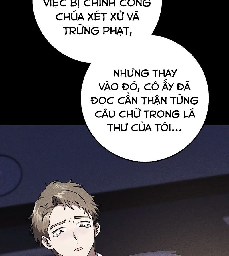 Chương 67 - Trang 109